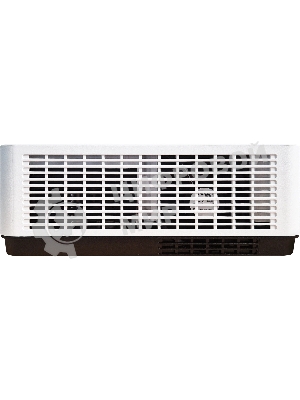 Проектор Cactus CS-S3.WT 3LCD 43000Lm LS 4300Lm ANSI (1280x1024) 15000:1 ресурс лампы:10000часов 1xUSB typeA 2xHDMI 4.7кг