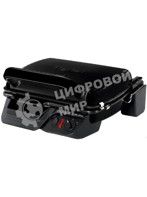 Гриль электрический Tefal GC305816