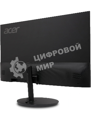 Монитор 23.8