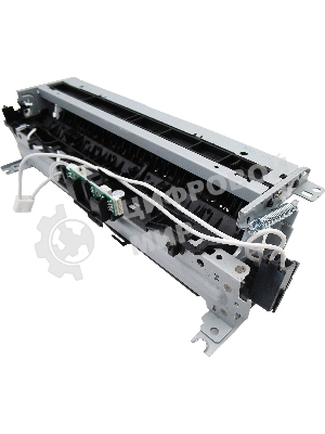 Печка в сборе Cactus CS-FU-HP-LJ3004 (RM2-3431) (новая) для HP LJ Pro 3002/3004