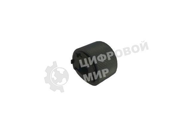 Ролик захвата обходного лотка (лоток 1) HP LJ P2035/P2055 (RL1-2120) Япония