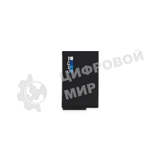 Литий-Ионный аккумулятор GoProдля камеры FUSION