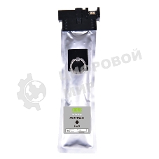 Картридж струйный Cactus CS-EPT9451 черный пигментный (90 мл) для Epson WF-C5290DW/C5790DW