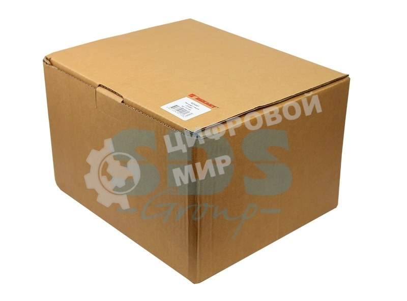 Многофункциональная цифровая паяльная станция Rexant с мультиметром и ЖК дисплеем , 220 В/48 Вт