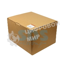 Многофункциональная цифровая паяльная станция Rexant с мультиметром и ЖК дисплеем , 220 В/48 Вт