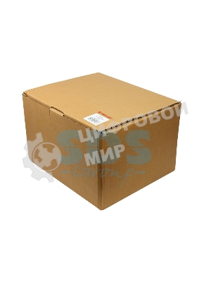 Многофункциональная цифровая паяльная станция Rexant с мультиметром и ЖК дисплеем , 220 В/48 Вт