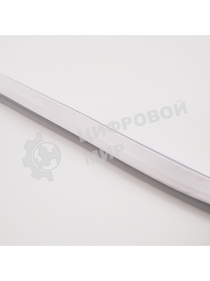 Гибкий неон Neon-night LED SMD 8х16 мм, двухсторонний, синий, 120 LED/м, бухта 100 м