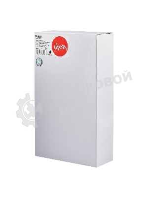 Картридж струйный Sakura C13T693500 (T6935 Matte Black) для Epson, черный матовый, 350 мл.