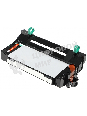 Сервисный комплект Kyocera MK-170 (1702LZ8NL0), 100000 стр., для FS-1320D/FS-1320DN/FS-1370DN