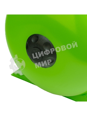 Насосная станция Сибртех НС850-П, 850 Вт, напор 42 м, 3500 л/ч, ресивер 19 л