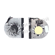 Вентилятор (кулер) для ноутбука Dell Latitude 2100