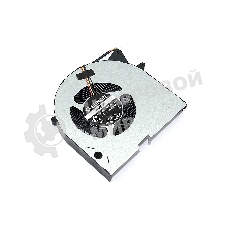 Вентилятор (кулер) для ноутбука Lenovo Legion Y7000P Y540P Y545 GPU