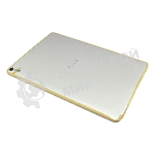 Задняя крышка для Asus ZenPad 3S 10 Z500M