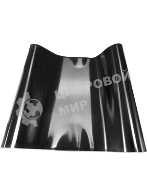 Ремень переноса BELT, INTER. TRANSFER RUBBER
