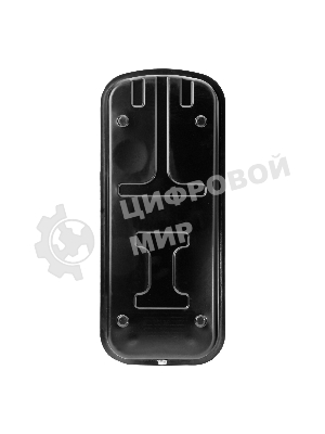 Дизельная тепловая пушка MTX DHB-10i, 10 кВт, 400 м3/ч, прямой нагрев, термостат