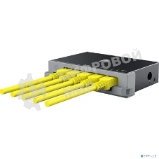 Коммутатор Netis ST105GD 5PORT 10/100/1000M