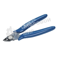 Бокорезы Pro'sKit PM-107C 130мм 58429