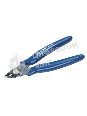 Бокорезы Pro'sKit PM-107C 130мм 58429
