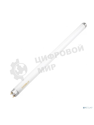 Лампа Rexant Т8 для уничтожителя