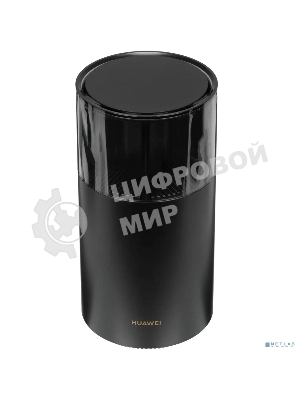 Бесшовный Mesh роутер HUAWEI 53030DFX PANGU1-BE32A-20 WiFi Mesh X1 Pro Wi-Fi 7, BE3600 , WAN/LAN 2.5Gb/s