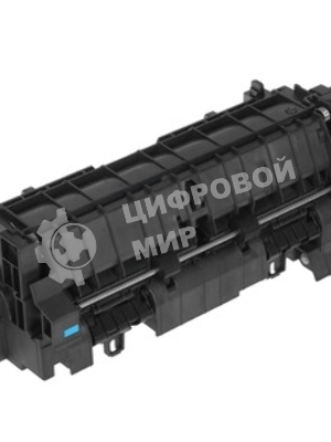 Печка в сборе CET CET7524 (302T993011) для Kyocera Ecosys P3045dn