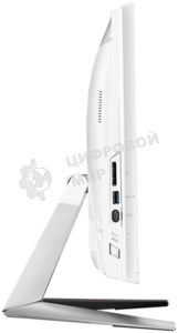 Моноблок MSI Pro AP222T 14MA-642XRU 21.5