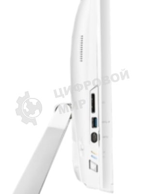 Моноблок MSI Pro AP222T 14MA-642XRU 21.5