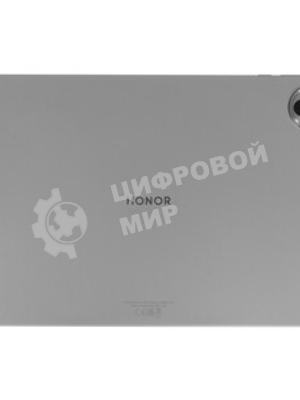 Планшет HONOR Pad 10 HEY3-N09 12.1