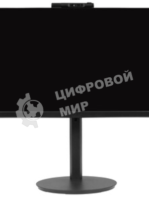 Монитор 23.8