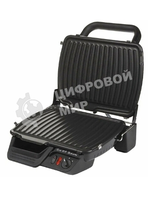 Гриль электрический Tefal GC305816