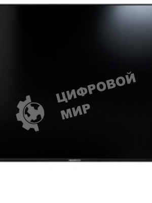Телевизор TopDevice 65