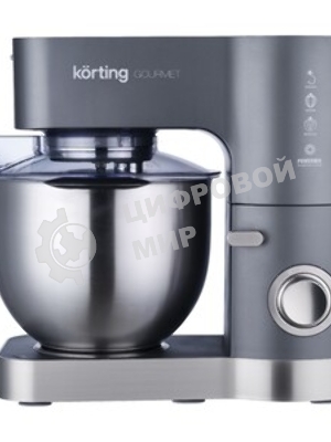 Кухонная машина Korting KKM 0106 GOURMET