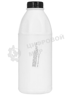 Тонер + девелопер NVPrint для Xerox WorkCenter 7425, 7525, 7220, 7830 Type3 (250г) Yellow. WC 7425, 7428, 7435; WC 7220, 7225; WC 7525, 7530, 7535, 7545, 7556, 7830, 7835, 7845, 7855, 7970; Color C60, С70; Color 550, 560, 570; Phaser 7800; Phaser 6700; 700, 700i, 770 Digital Color Press; 700 Pro, 700i Pro; Color J75, C75 Press, PrimeLink C9065/C9070 совместимый