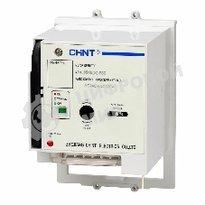 Привод моторный MOD22-M8 AC 220-240В/DC 220В для NM8N-250 (R) CHINT 269639