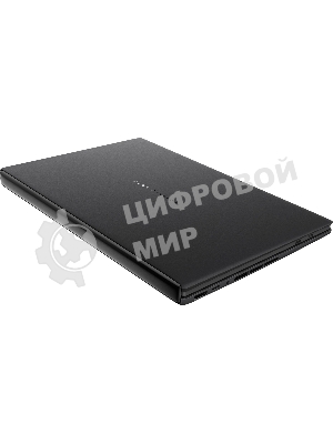 Ноутбук ASUS Zenbook Duo UX8407AA-SN537X/14