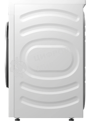 Стиральная машина TCL WF1012S35DW