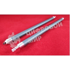 Вал магнитный (в сборе) HP LJ 1200/1300/1150/1100/1000w/AX (C7115A/C3906A) (ELP, Китай)