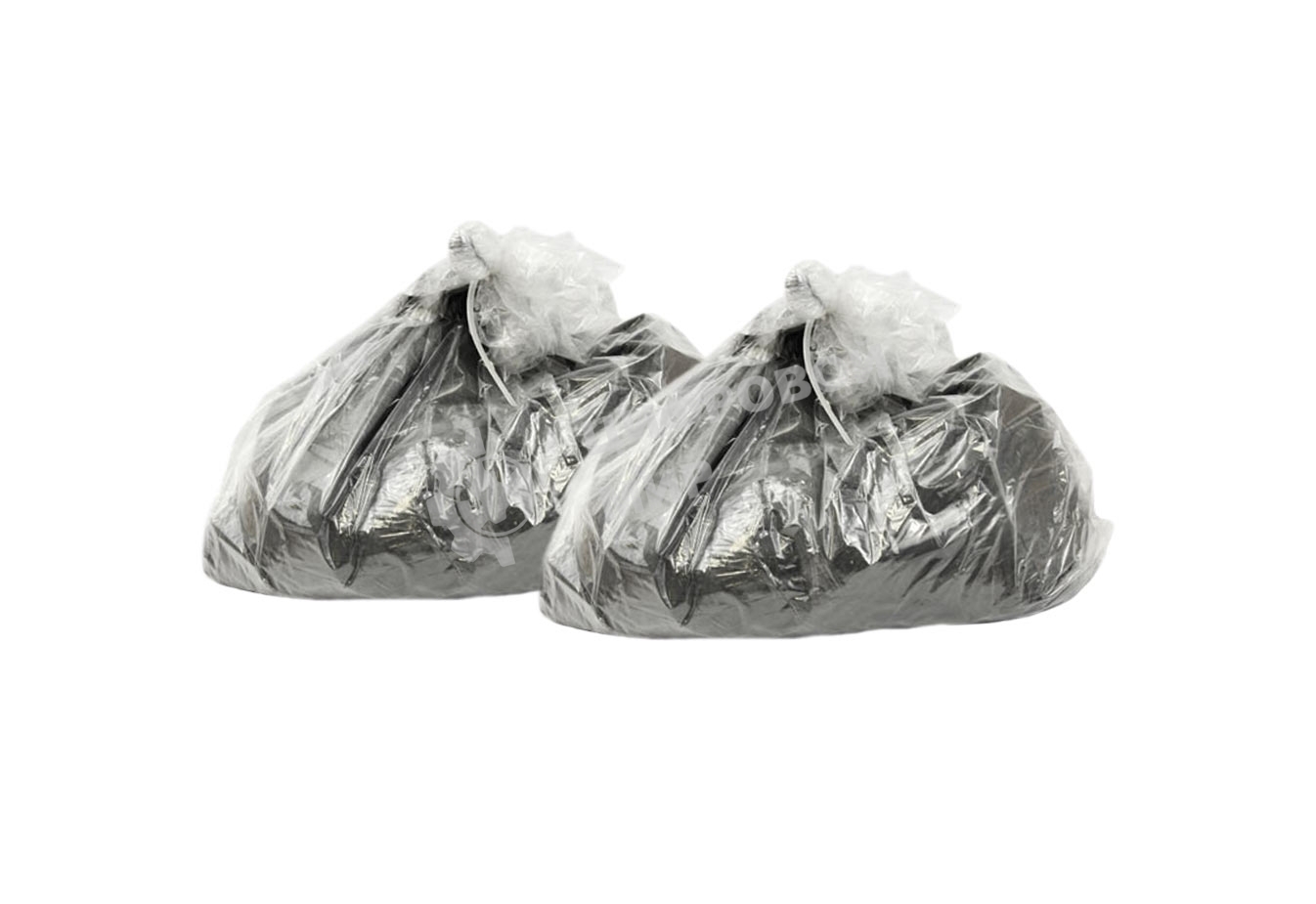 Тонер Hi-Black Универсальный для HP LJ 1100, Тип 1.1, Bk, 20 кг, коробка