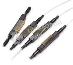 Механический сплайс LANMASTER LAN-FMS