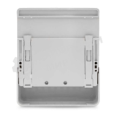 Счетчик ЦЭ-6803В 1 3ф 10-100А 230В 1 класс точн. 1 тариф. 4пр М7P32 щиток или DIN-рейка Энергомера 101003001011076