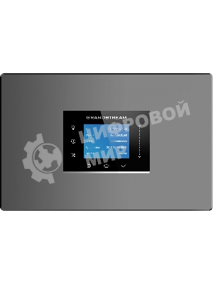 Телефон ATC IP UCM6301 GRANDSTREAM