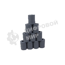 Ролик подхвата/подачи CET CET7911 (022N02232) для Samsung SCX-6545N/6555N