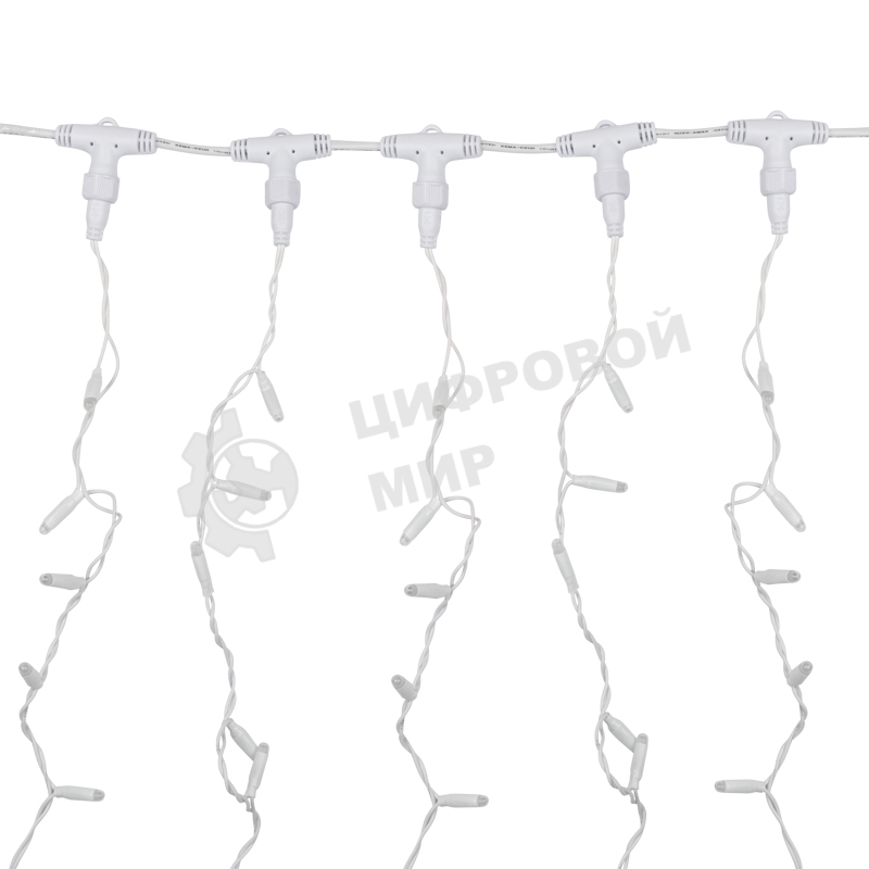 Гирлянда Neon-night 