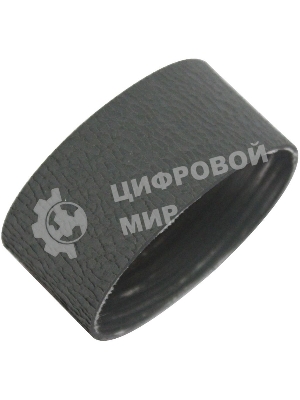 Ремень подачи CET CET5875 (A806-1295) для Ricoh Aficio 1060/1075