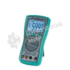 Мультиметр Pro'sKit MT-1280