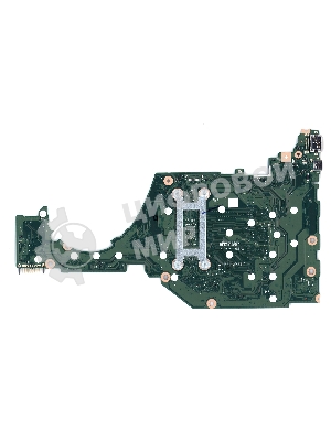 Материнская плата HP 15-EQ 15-EF R3-4300U