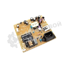 Плата питания монитора Asus VS239H-P