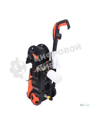 Моющий аппарат PATRIOT GT890 Imperial