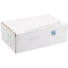 Барабан BULAT DK-201A