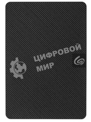 Внешний HDD 2.5